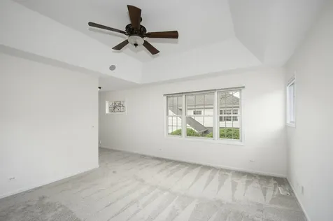 215 Wildflower Lane La Grange IL 60525