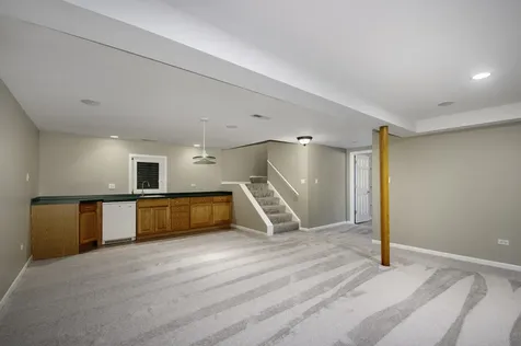 215 Wildflower Lane La Grange IL 60525