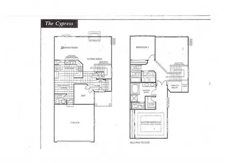 215 Wildflower Lane La Grange IL 60525