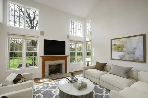 215 Wildflower Lane La Grange IL 60525