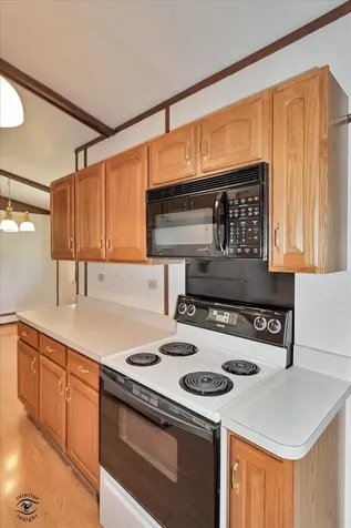 24709 South Clair Court Elwood IL 60421