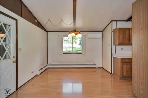 24709 South Clair Court Elwood IL 60421