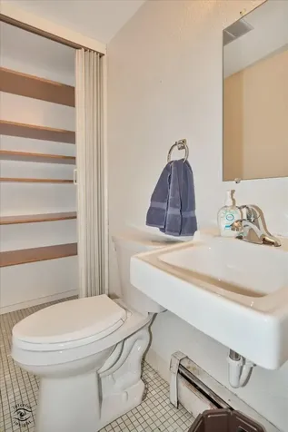 24709 South Clair Court Elwood IL 60421