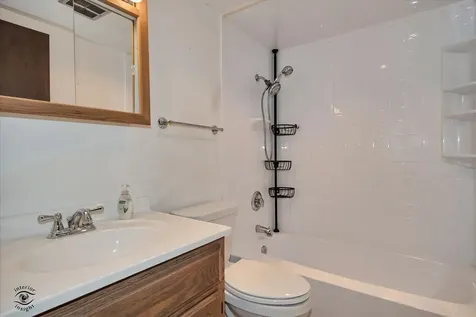 24709 South Clair Court Elwood IL 60421