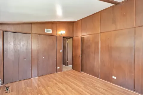 24709 South Clair Court Elwood IL 60421