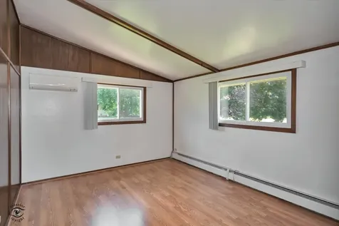 24709 South Clair Court Elwood IL 60421