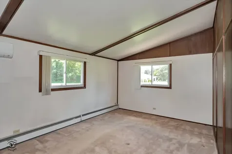 24709 South Clair Court Elwood IL 60421