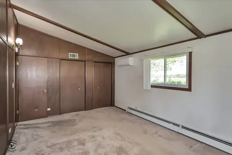 24709 South Clair Court Elwood IL 60421