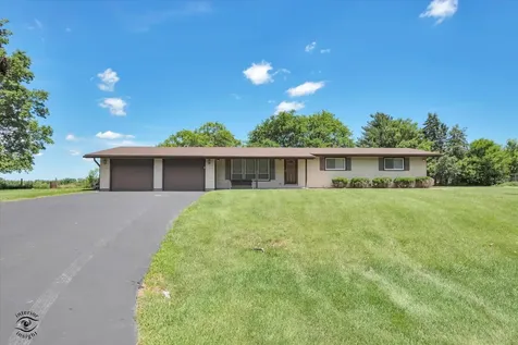 24709 South Clair Court Elwood IL 60421