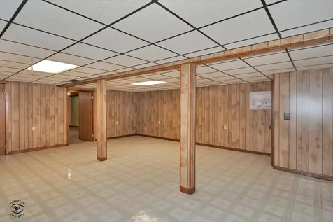 24709 South Clair Court Elwood IL 60421