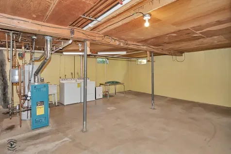 24709 South Clair Court Elwood IL 60421