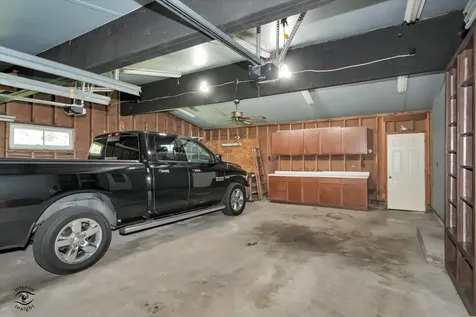 24709 South Clair Court Elwood IL 60421