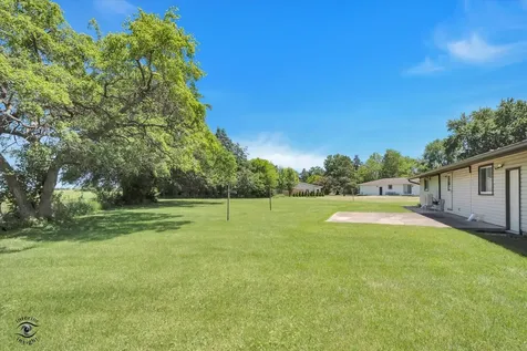 24709 South Clair Court Elwood IL 60421