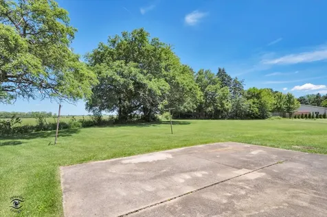 24709 South Clair Court Elwood IL 60421