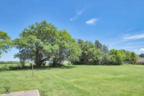 24709 South Clair Court Elwood IL 60421