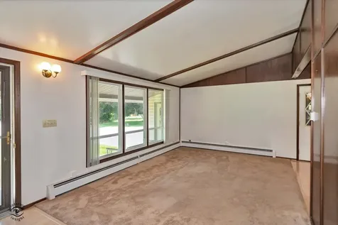 24709 South Clair Court Elwood IL 60421