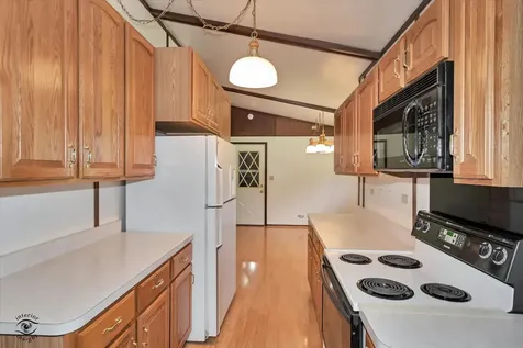 24709 South Clair Court Elwood IL 60421