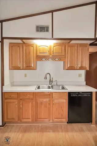 24709 South Clair Court Elwood IL 60421