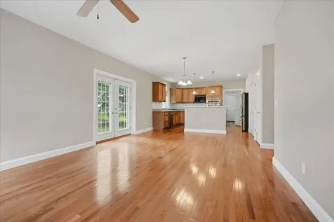 2202 Bloomingdale Road Bloomington IL 61705