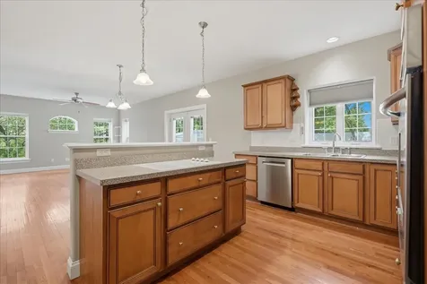2202 Bloomingdale Road Bloomington IL 61705