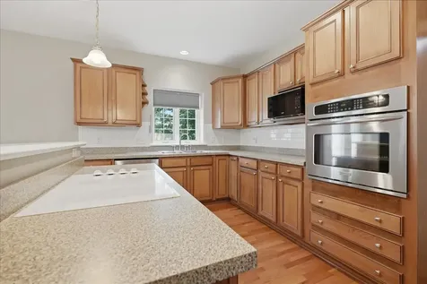 2202 Bloomingdale Road Bloomington IL 61705