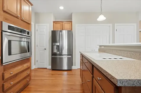 2202 Bloomingdale Road Bloomington IL 61705