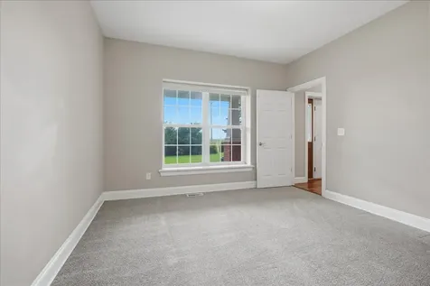 2202 Bloomingdale Road Bloomington IL 61705
