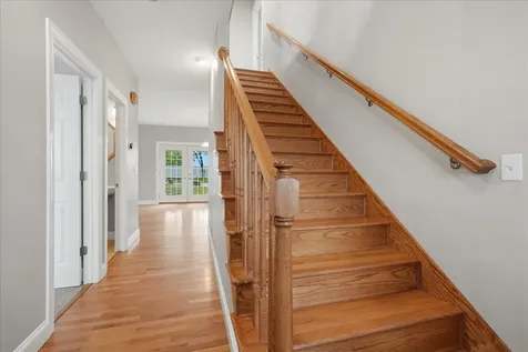 2202 Bloomingdale Road Bloomington IL 61705