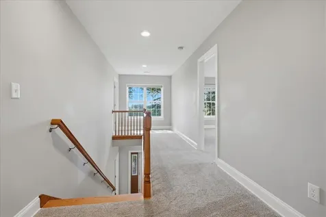 2202 Bloomingdale Road Bloomington IL 61705