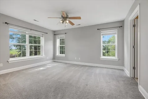 2202 Bloomingdale Road Bloomington IL 61705