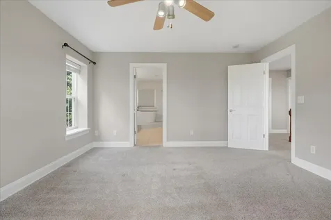 2202 Bloomingdale Road Bloomington IL 61705