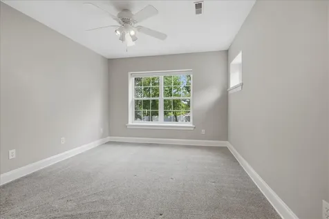 2202 Bloomingdale Road Bloomington IL 61705