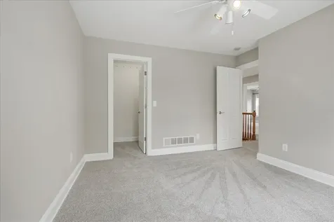 2202 Bloomingdale Road Bloomington IL 61705