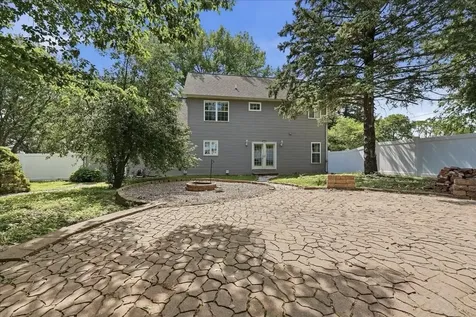 2202 Bloomingdale Road Bloomington IL 61705