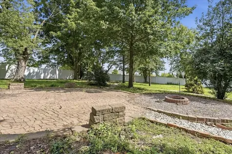 2202 Bloomingdale Road Bloomington IL 61705