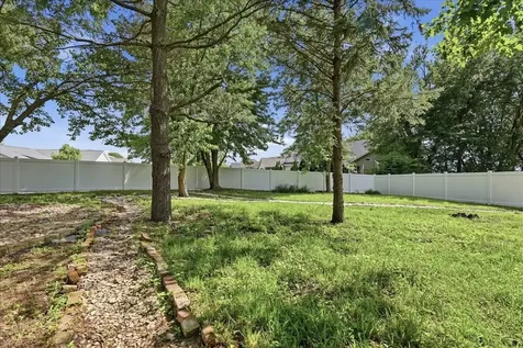 2202 Bloomingdale Road Bloomington IL 61705