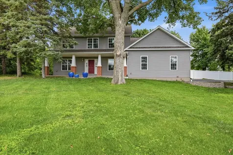 2202 Bloomingdale Road Bloomington IL 61705
