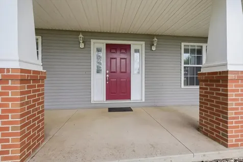 2202 Bloomingdale Road Bloomington IL 61705