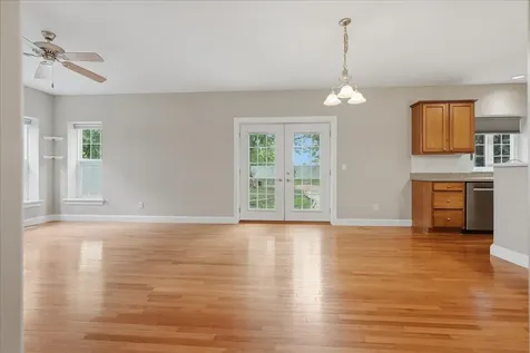 2202 Bloomingdale Road Bloomington IL 61705