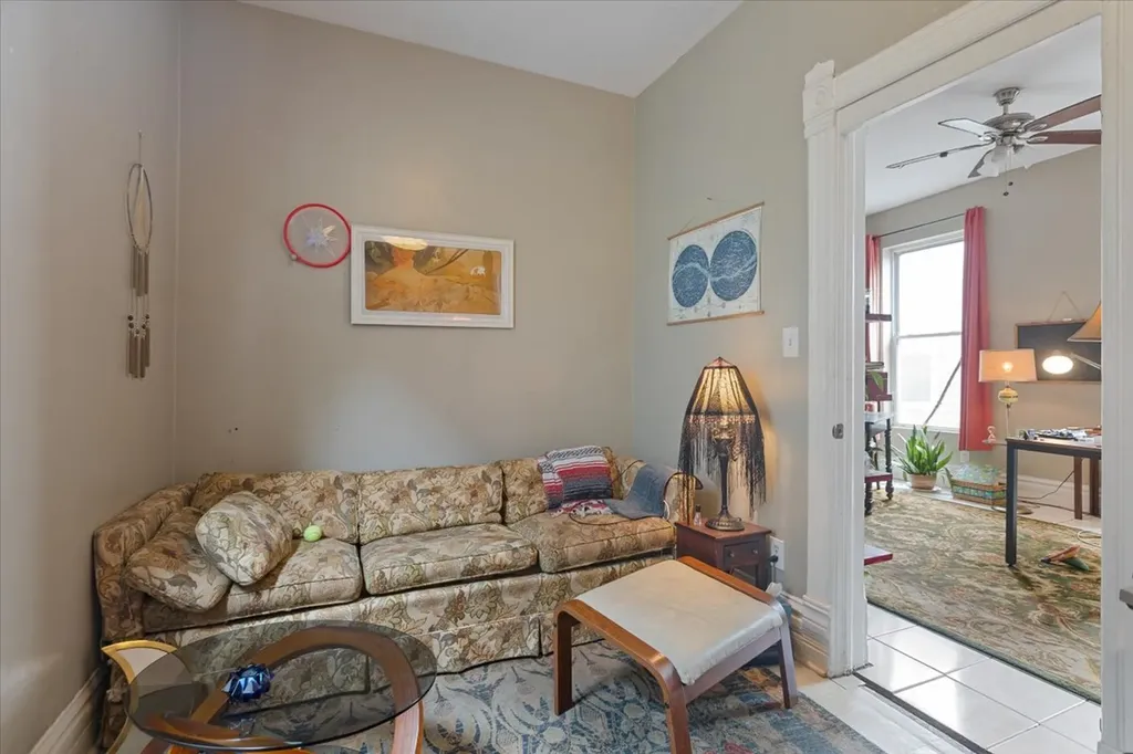 1634 North Sawyer Avenue Chicago IL 60647