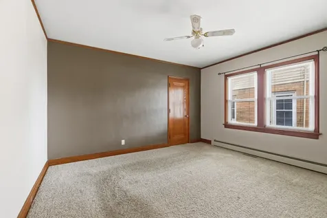 2338 7TH Street East Moline IL 61244