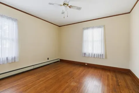 2338 7TH Street East Moline IL 61244