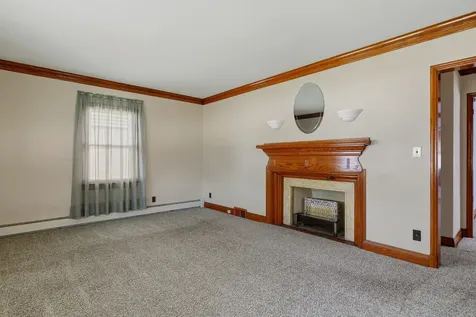 2338 7TH Street East Moline IL 61244