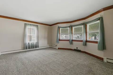 2338 7TH Street East Moline IL 61244