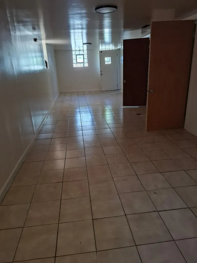 4463 South Princeton Street Chicago IL 60609