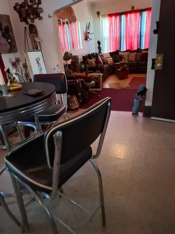 4463 South Princeton Street Chicago IL 60609
