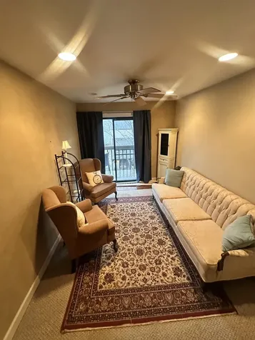34 Montego Colony Fox Lake IL 60020