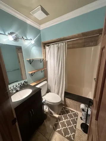 34 Montego Colony Fox Lake IL 60020