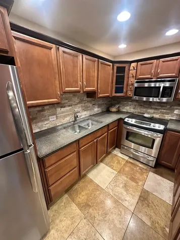 34 Montego Colony Fox Lake IL 60020
