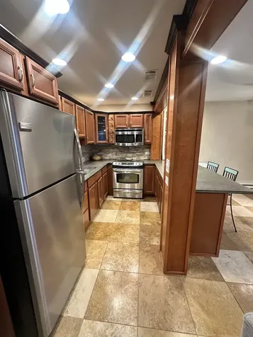 34 Montego Colony Fox Lake IL 60020